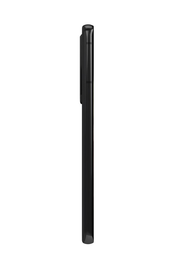نمونه گوشی موبایل سامسونگ مدل Galaxy S21 Ultra ظرفیت 256 گیگابایت رم 12 گیگابایت | 5G (پک ویتنام)