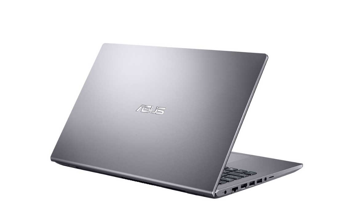 نمونه لپ تاپ ایسوس مدل VivoBook X543MA | CEL(N4020) | 1TB HDD |4GB RAM | Intel HD 5200