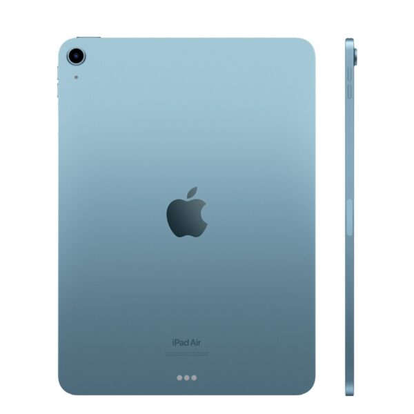 ابعاد تبلت اپل مدل iPad 10 (2022) wifi ظرفیت 64 گیگابایت
